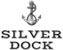 Hajotarolo.hu - Silver Dock